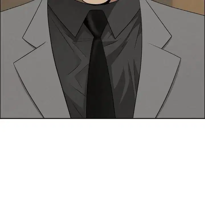 第48話 - 第124页