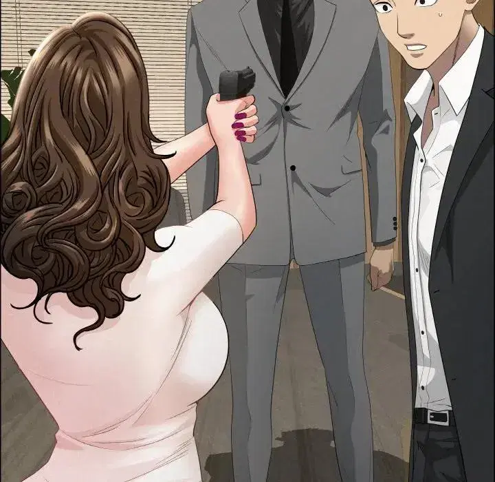 第48話 - 第126页