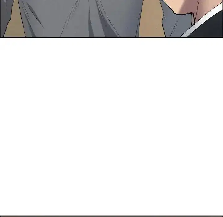 第48話 - 第154页