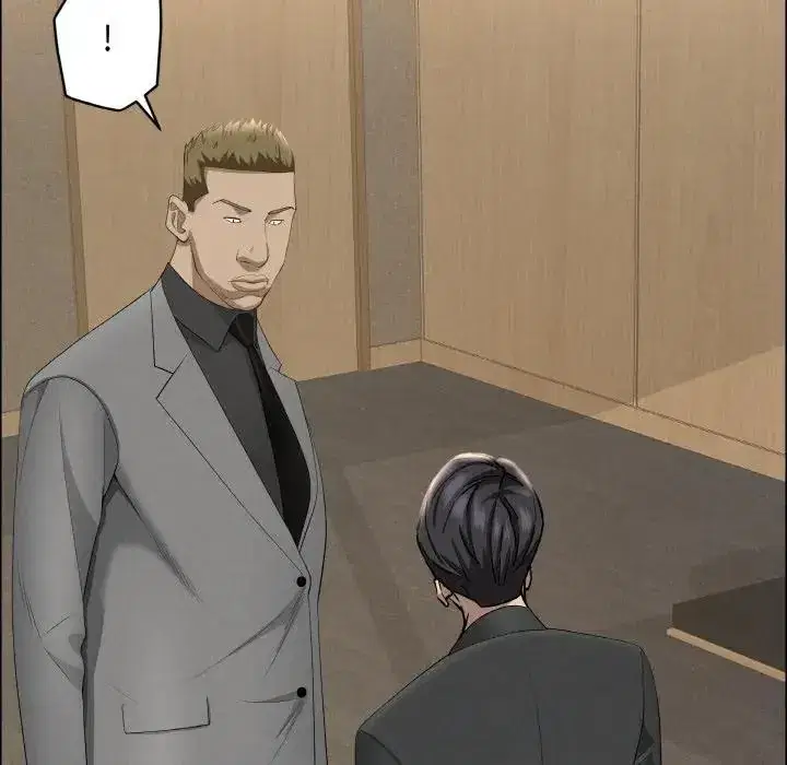 第48話 - 第157页