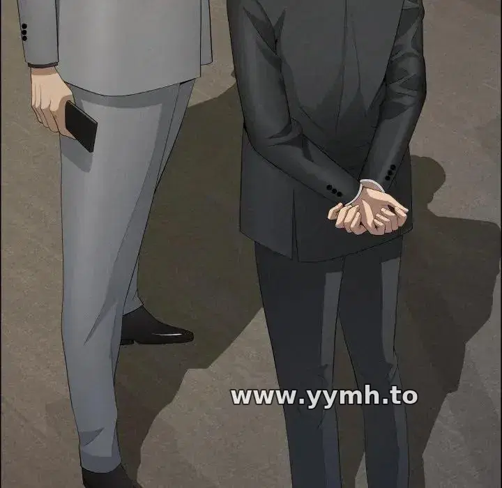 第48話 - 第158页