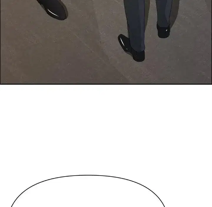 第48話 - 第159页