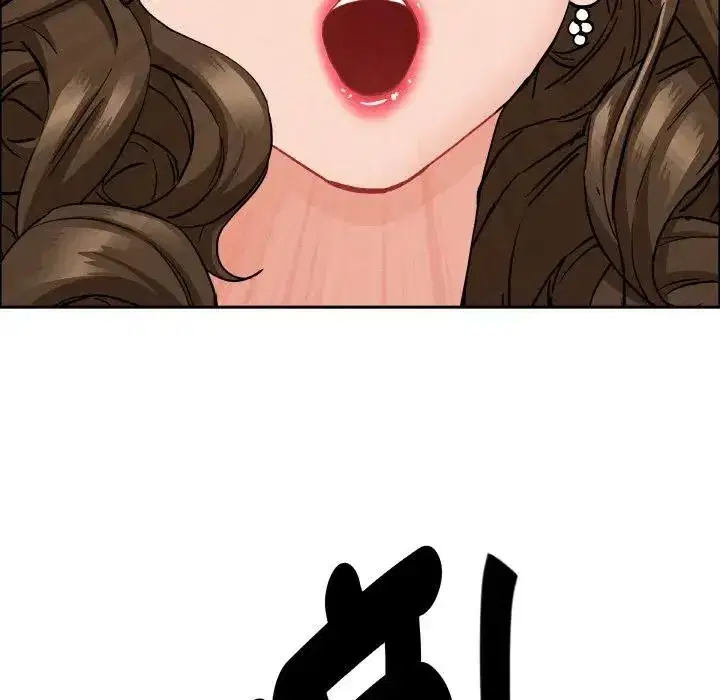 第48話 - 第163页