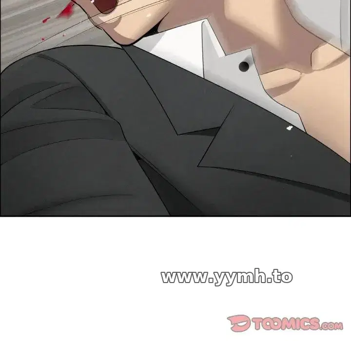 第48話 - 第165页