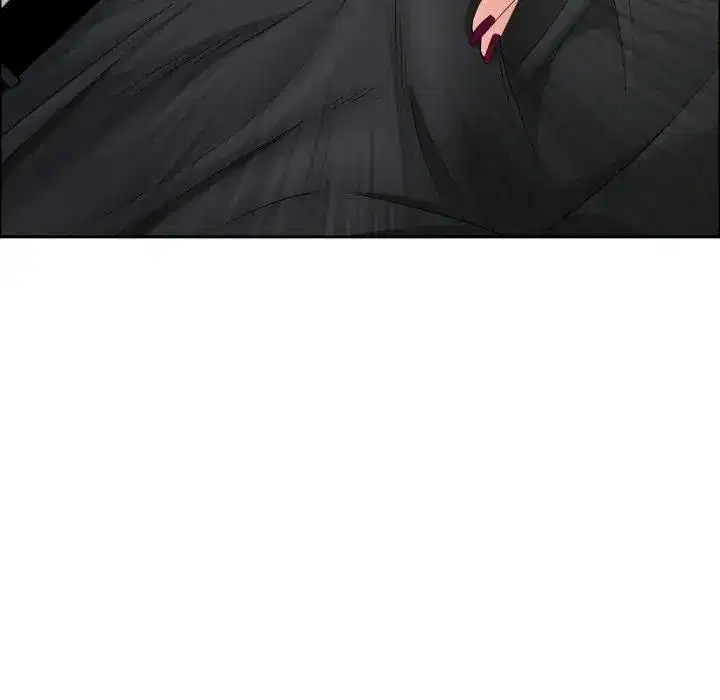 第49話 - 第110页