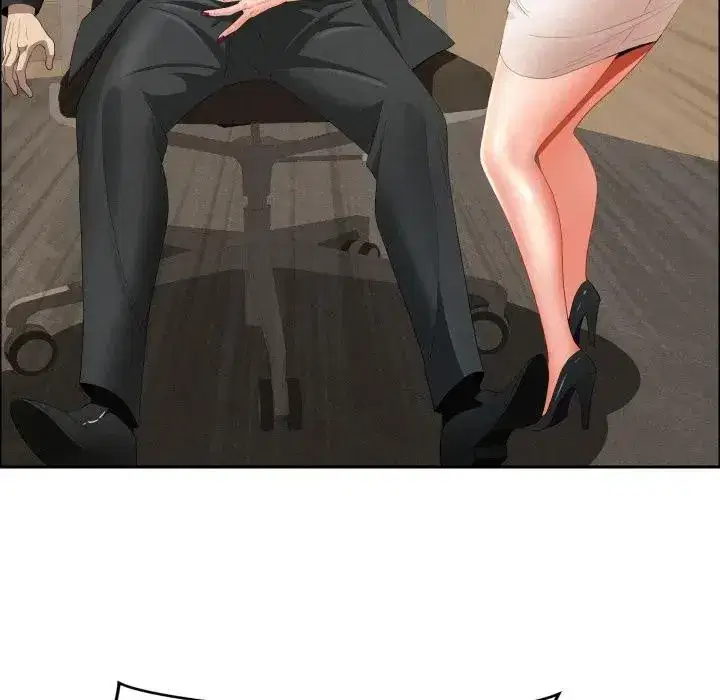 第49話 - 第112页