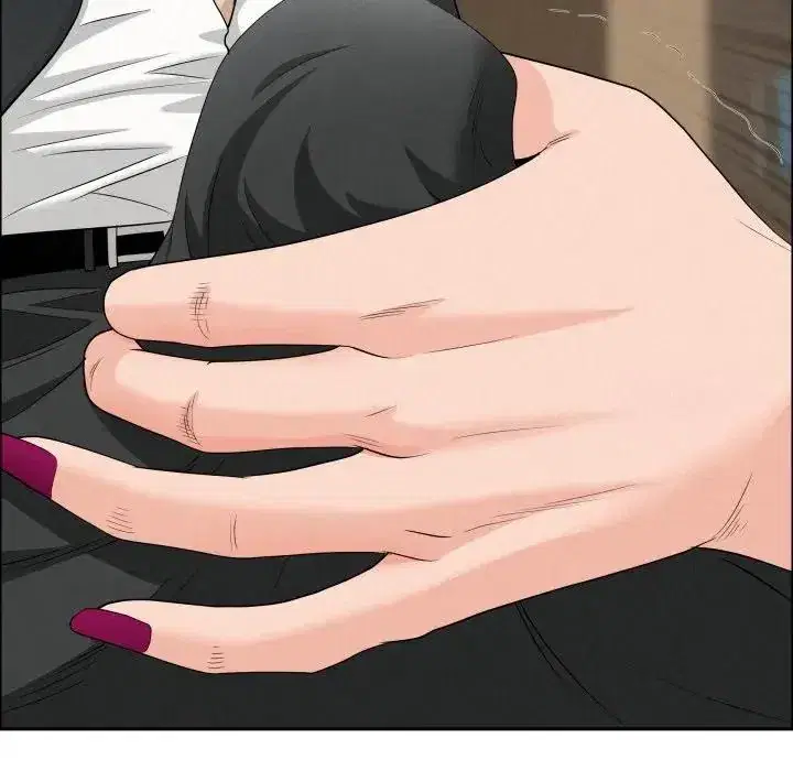 第49話 - 第114页