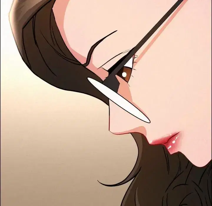 第49話 - 第116页