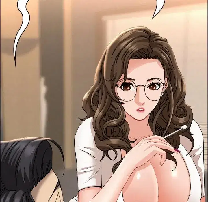 第49話 - 第118页