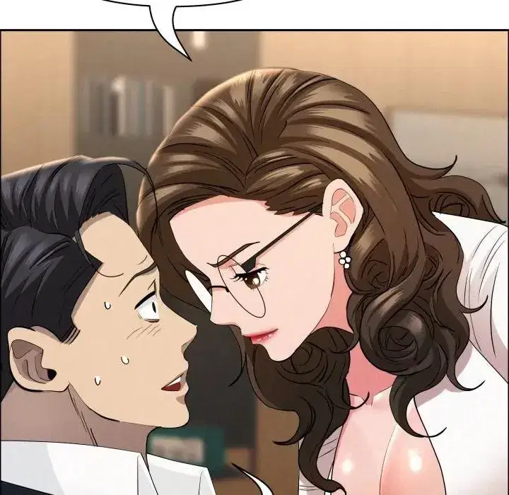 第49話 - 第134页