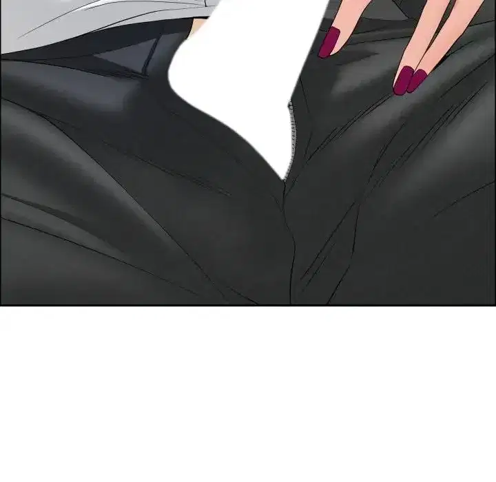 第49話 - 第141页