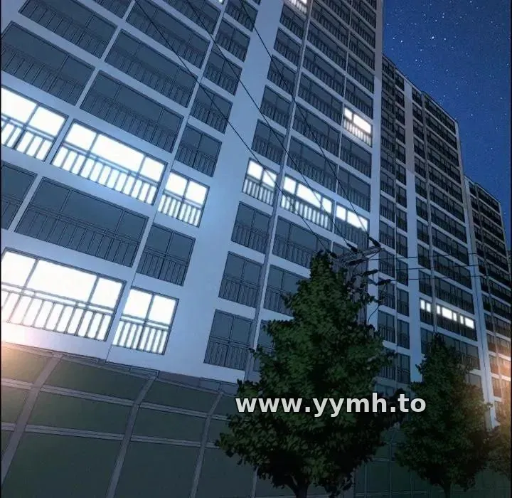 第49話 - 第148页