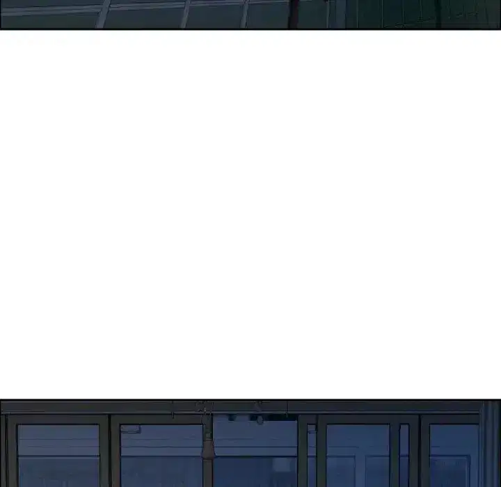 第49話 - 第149页