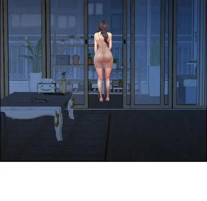 第49話 - 第150页