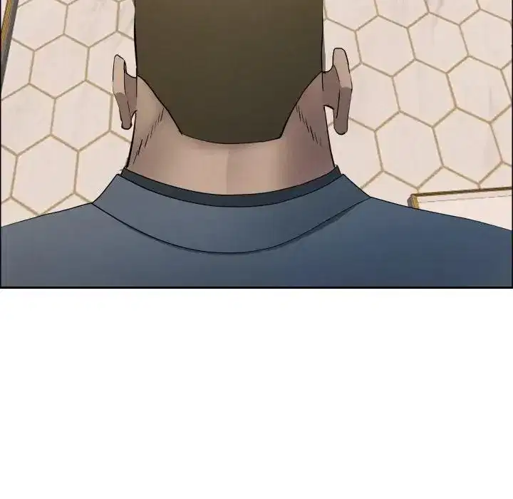 第49話 - 第159页