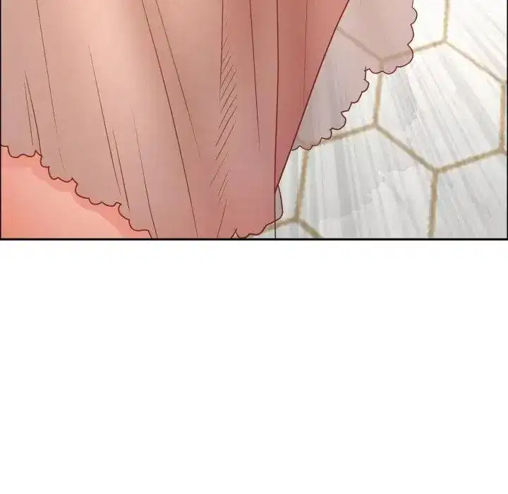 第49話 - 第166页