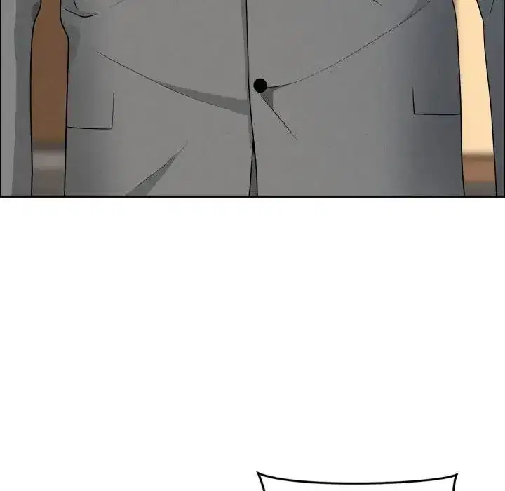 第49話 - 第169页