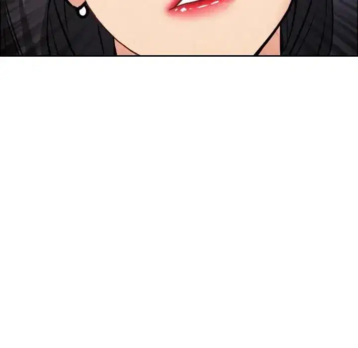 第49話 - 第171页