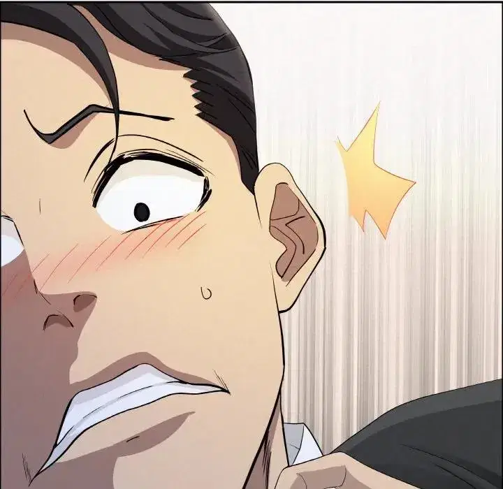 第50話 - 第103页