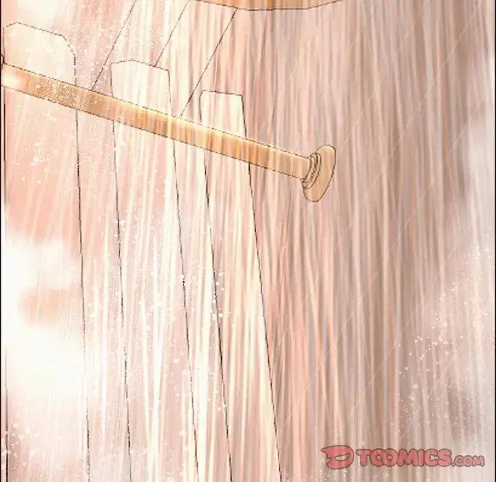 第50話 - 第111页