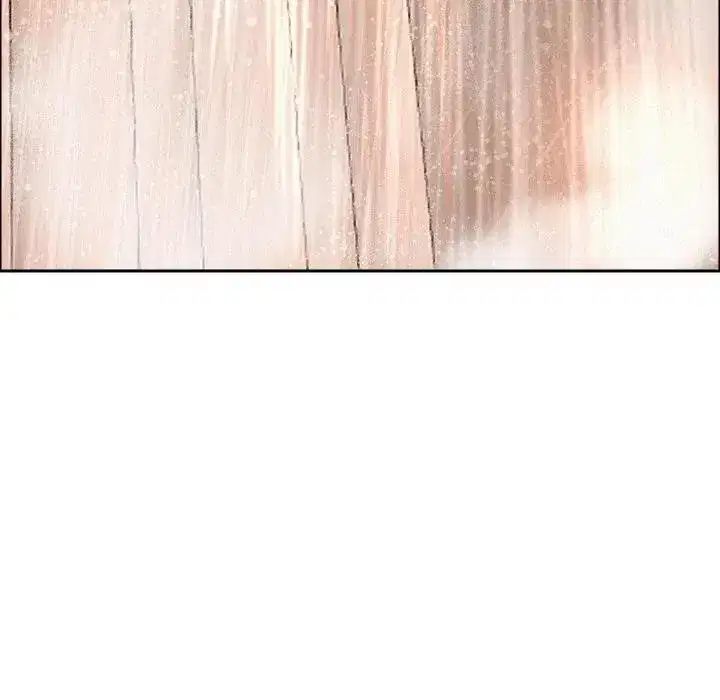 第50話 - 第112页