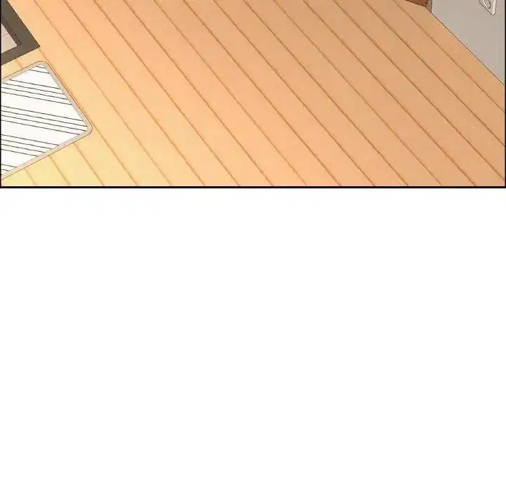 第50話 - 第118页