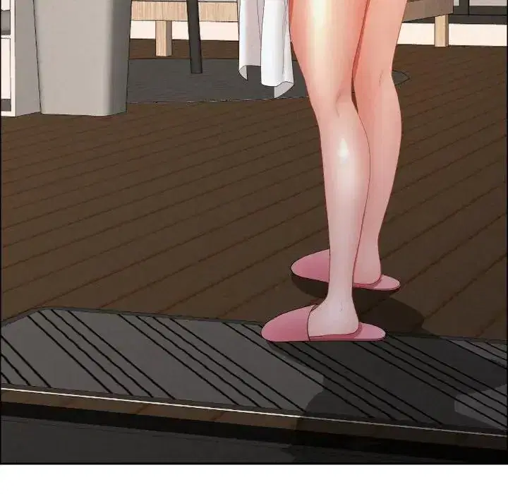 第50話 - 第136页