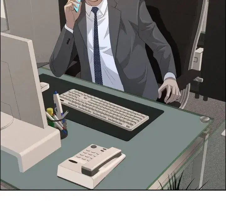 第50話 - 第140页