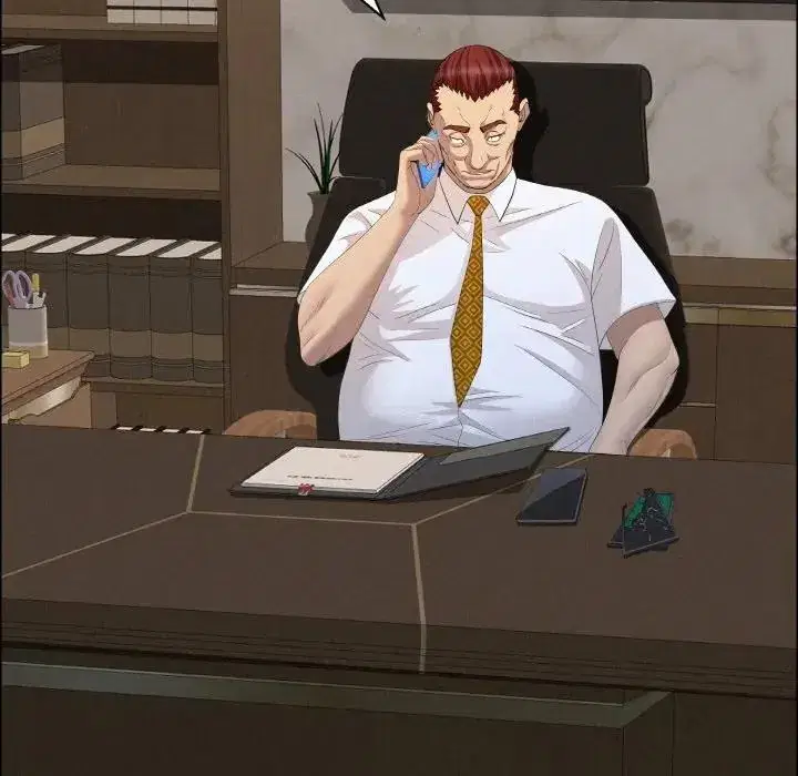 第50話 - 第142页