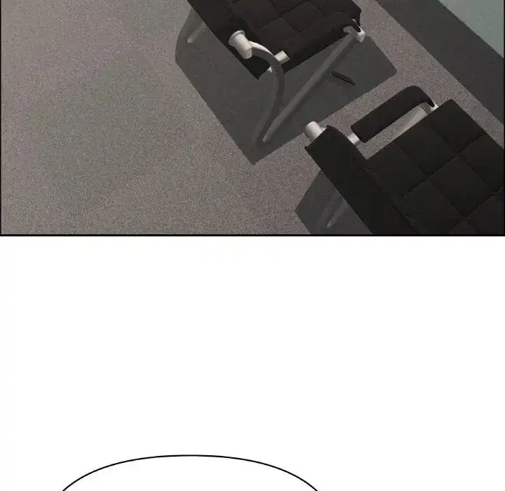 第50話 - 第151页