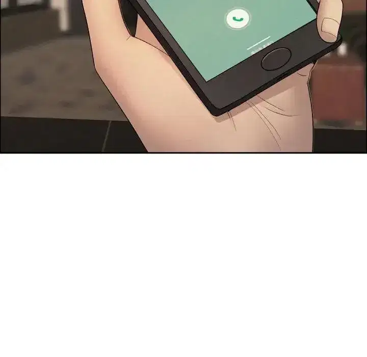 第50話 - 第163页