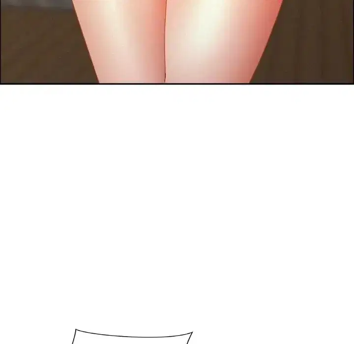 第50話 - 第168页