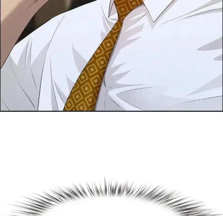 第50話 - 第170页