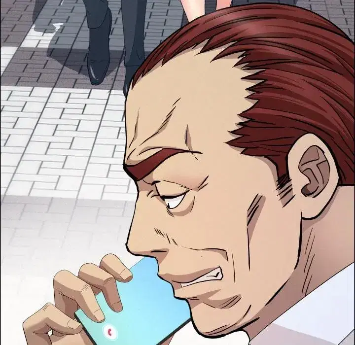 第50話 - 第173页