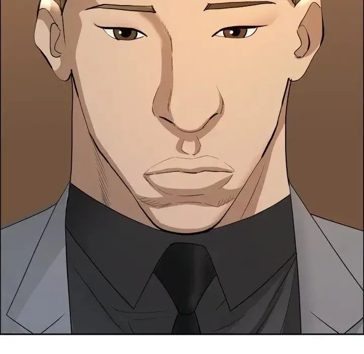 第51話 - 第103页