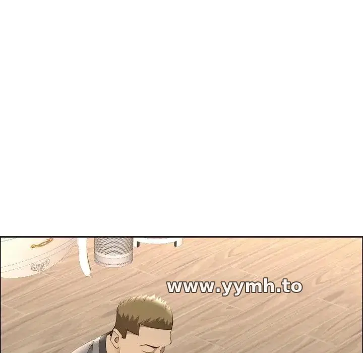 第51話 - 第104页