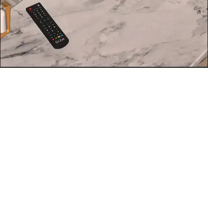 第51話 - 第106页