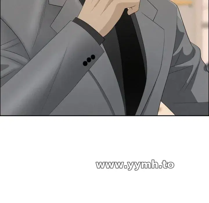 第51話 - 第108页