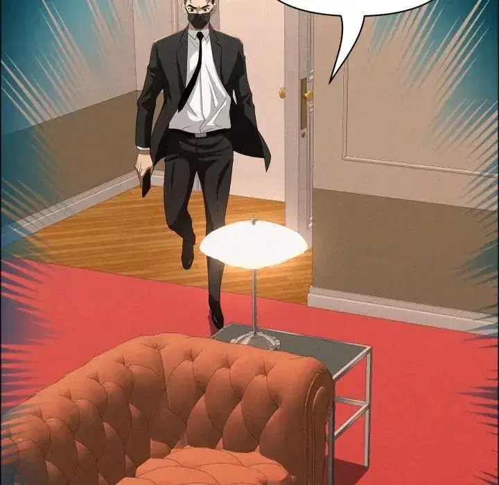 第51話 - 第112页