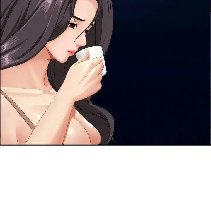 第51話 - 第114页