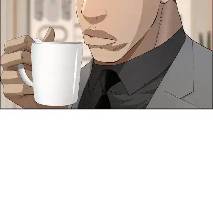 第51話 - 第116页