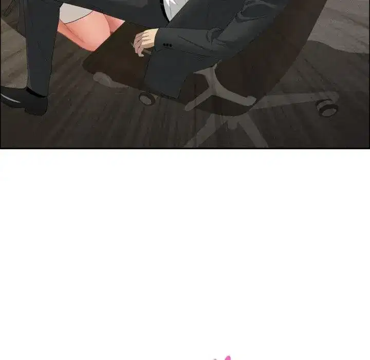 第51話 - 第118页