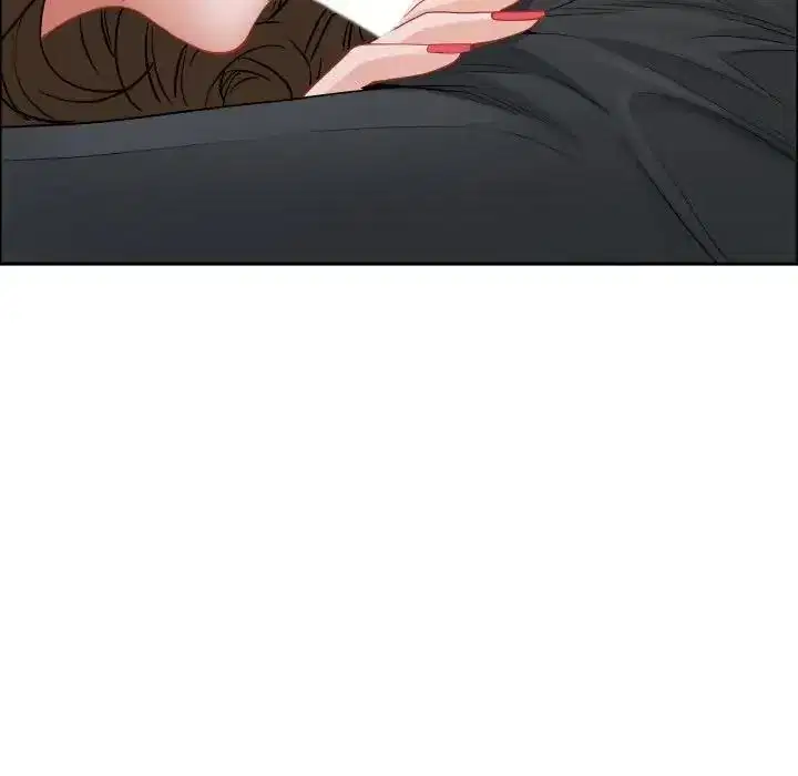 第51話 - 第120页