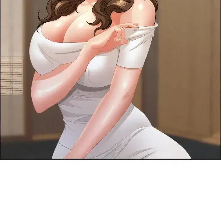 第51話 - 第139页