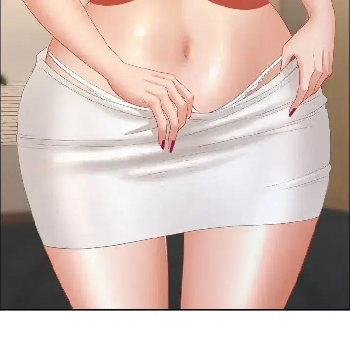 第51話 - 第141页