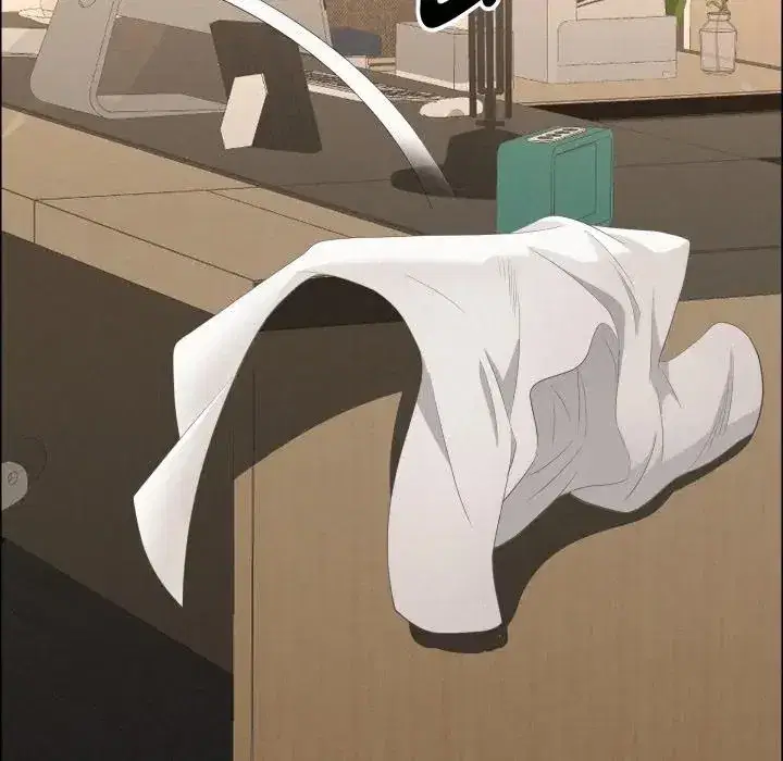 第51話 - 第143页