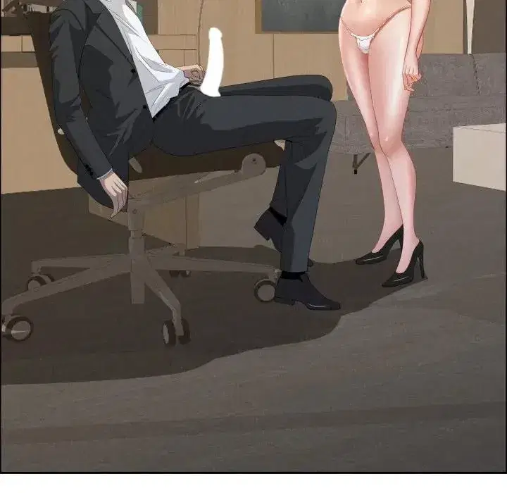 第51話 - 第146页