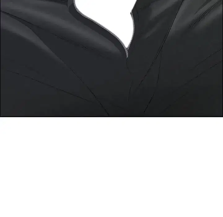 第51話 - 第149页