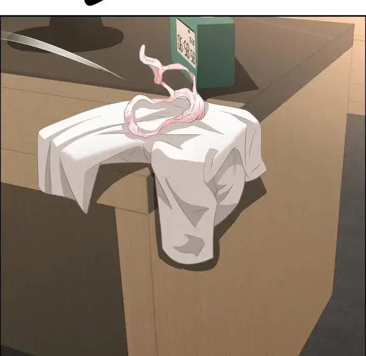 第51話 - 第164页