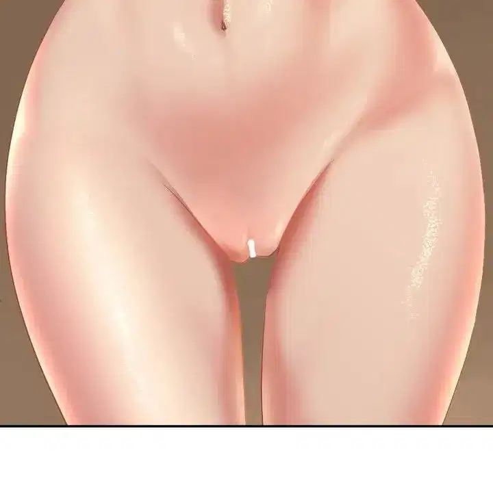 第51話 - 第166页